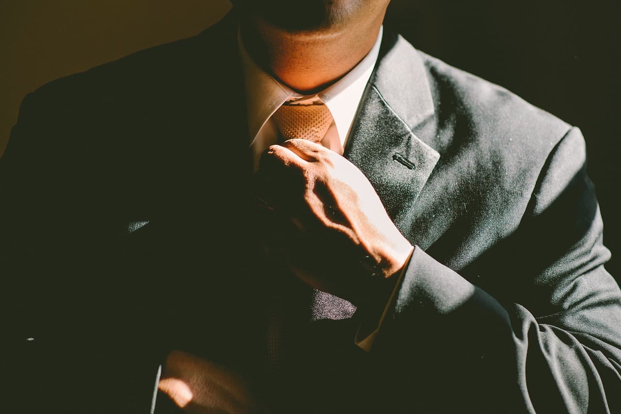 INFPの起業家としての適正とは?