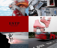 ESTPはストレートすぎる!?ESTPを徹底解説&類似型との違いまとめ