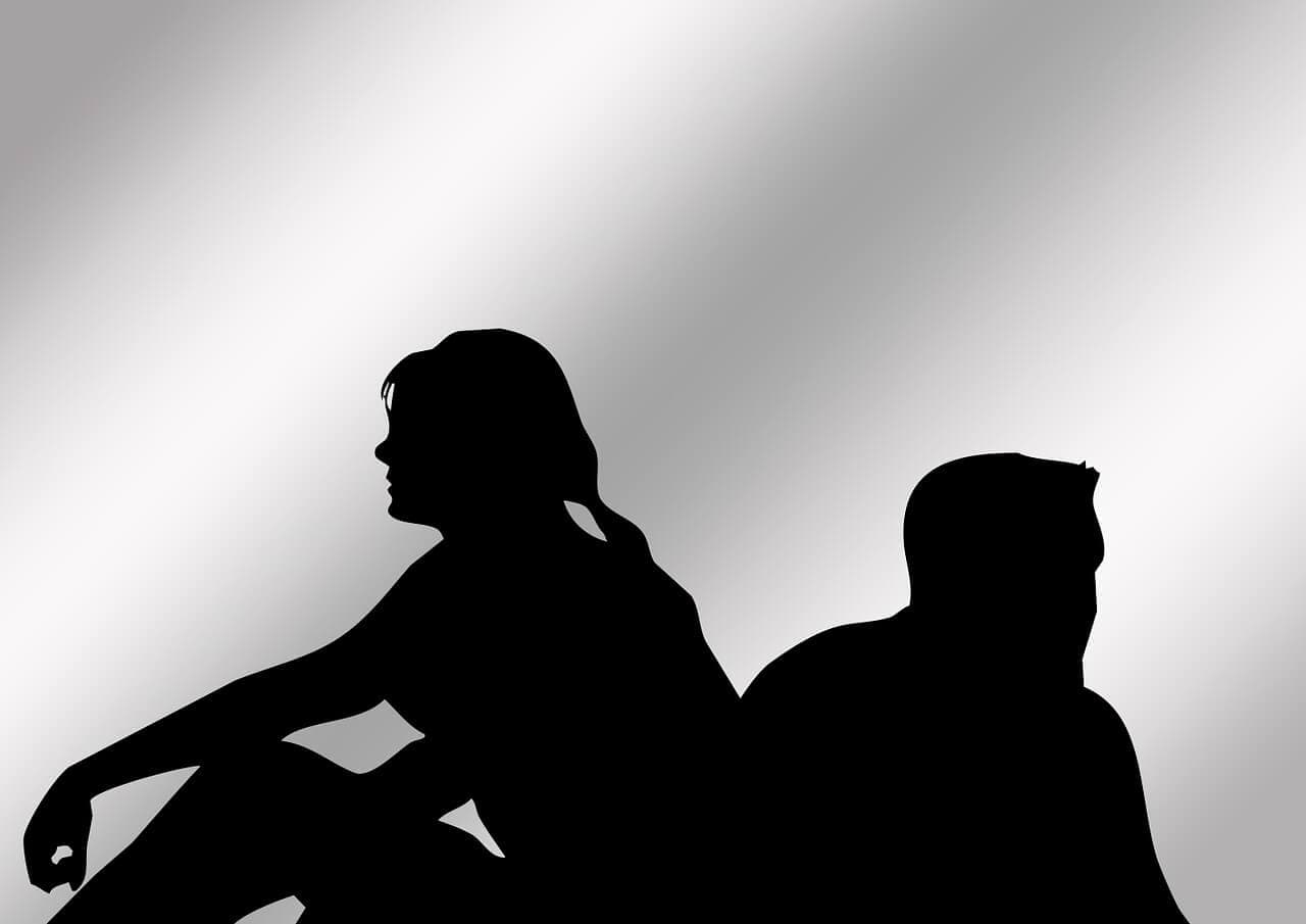 INFPが持つ人間関係において二つの矛盾した気持ちとは
