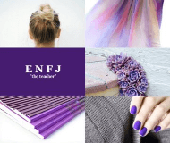 ENFJは面倒見が良すぎる!?ENFJを徹底解説&類似型との違いまとめ