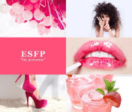 ESFPは生粋の人気者!?ESFPを徹底解説&類似型との違いまとめ