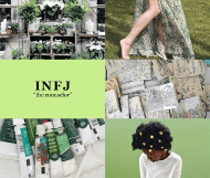INFJ(提唱者)は人助けが大好き!?INFJを徹底解説&類似型との違いまとめ