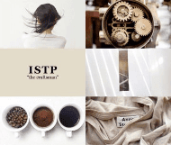 ISTPは静かだけど大胆!?ISTPを徹底解説&類似型との違いまとめ