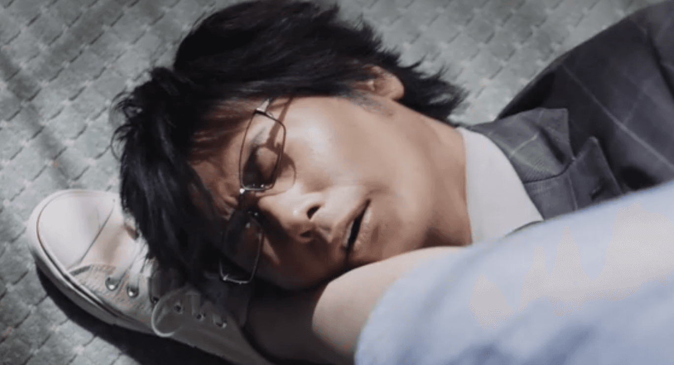 ドM必見!「この男は人生最大の過ちです」で見るMBTIまとめ+