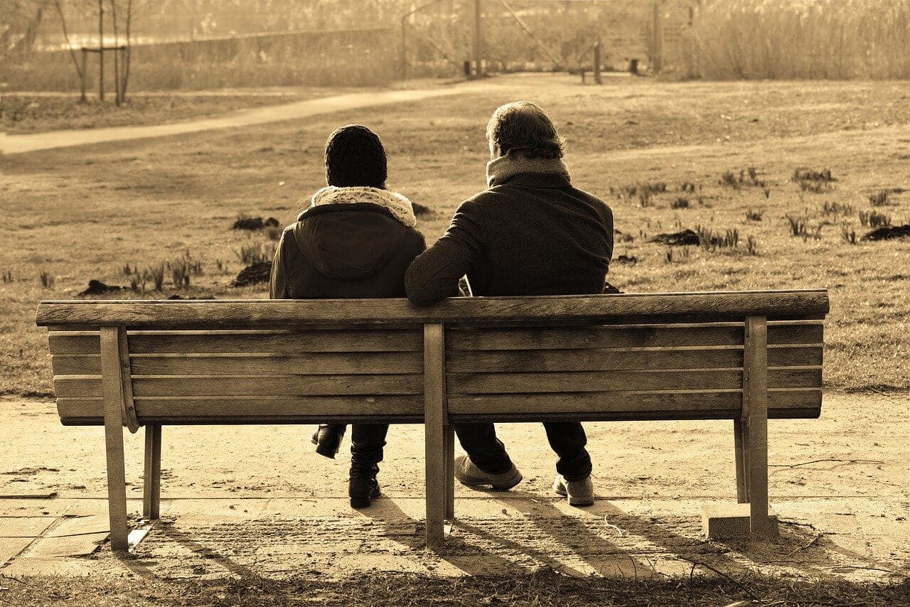 ISFJにとっての恋愛とは?ISFJの男性・ISFJの女性の恋愛を徹底解説