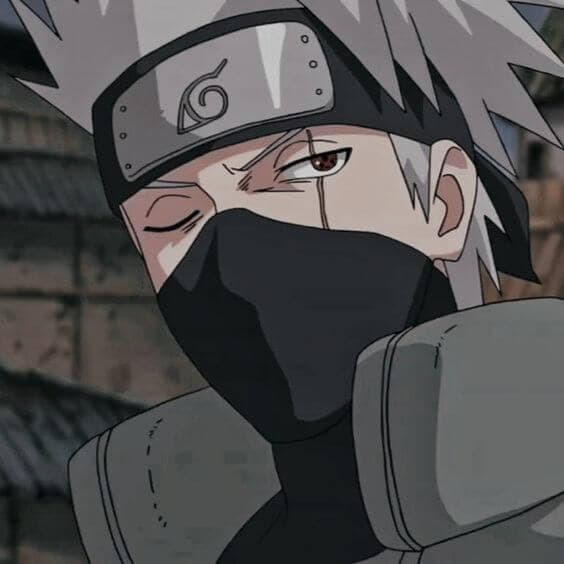 ルフィとナルトは同じ!?「NARUTO疾風伝」で見るMBTIまとめ+
