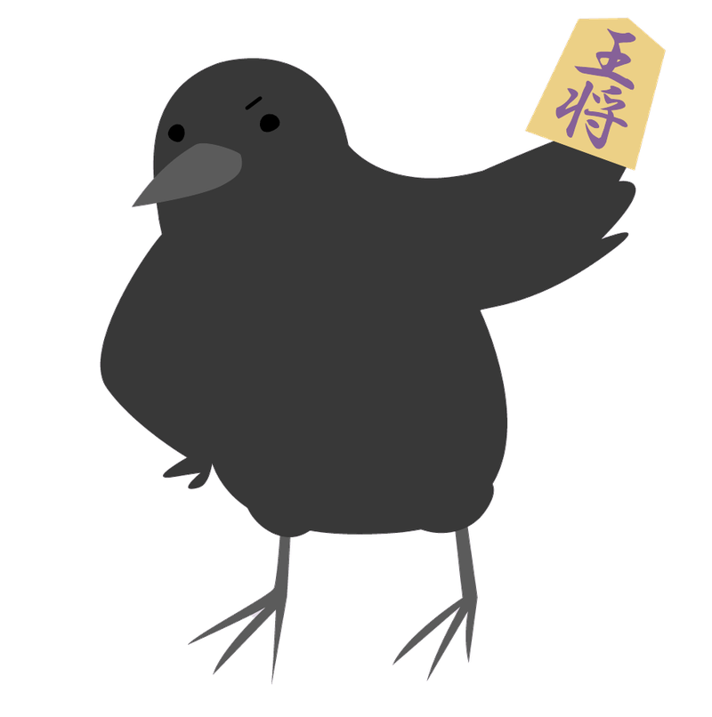 INTJのキャラクター